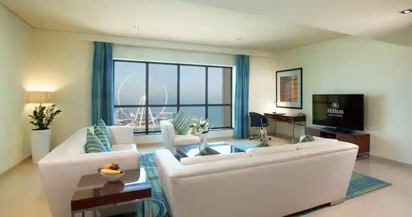 hilton-dubai-the-walk-four-bedroom-family-suite-with-sea-view-01_2419