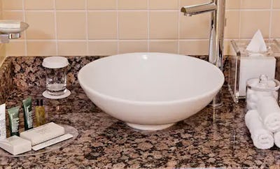 King Executive Studio