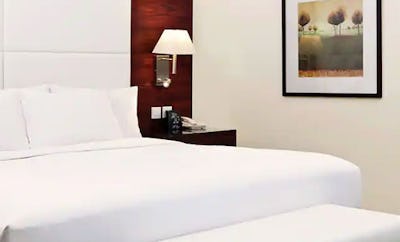 King Executive Studio