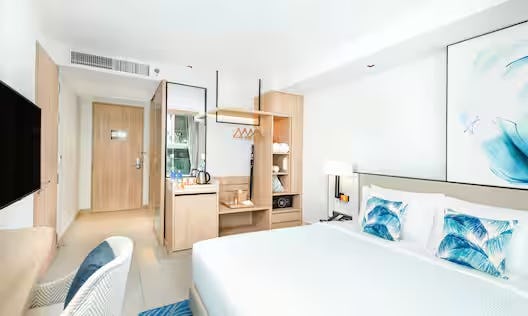 hilton-garden-inn-phuket-bangtao-king-accessible-room_11540