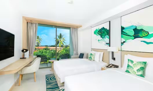 hilton-garden-inn-phuket-bangtao-twin-premium-room-with-balcony_11540