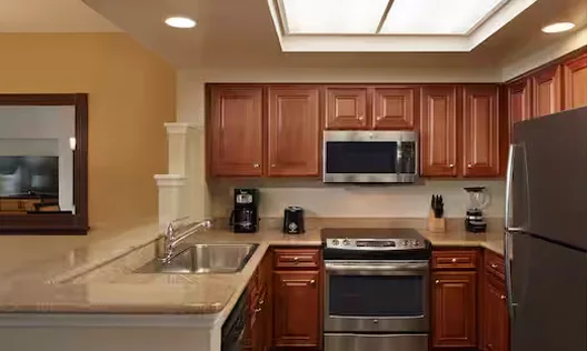 hilton-grand-vacations-club-seaworld-orlando-usa-1-bedroom-king-suite-with-sofabed-01_703