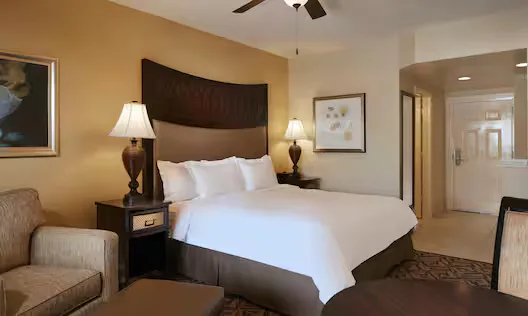 hilton-grand-vacations-club-seaworld-orlando-usa-studio-1-king-with-kitchentte-01_703