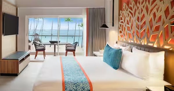 ENCLAVE OCEAN FRONT KING