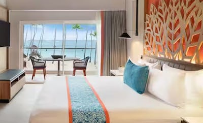 ENCLAVE OCEAN FRONT KING