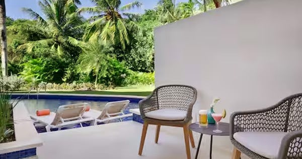 NCLAVE SWIM-OUT KING OR QUEEN