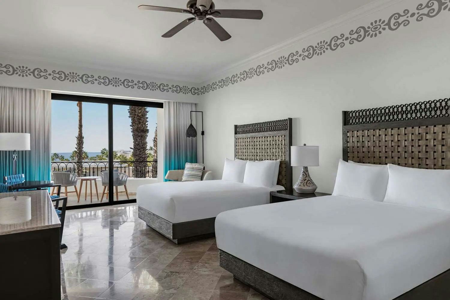 hilton-los-cabos-beach-and-golf-resort-queen-beds-coastal-garden-view-balcony_13214