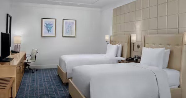 hilton-makkah-convention-hotel-twin-executive-suite_10817