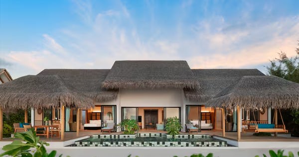 hilton-maldives-amingiri-resort-and-spa-2-bedroom-beach-pool-villa-01_11642