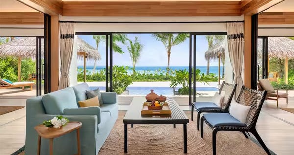 hilton-maldives-amingiri-resort-and-spa-2-bedroom-beach-pool-villa-02_11642