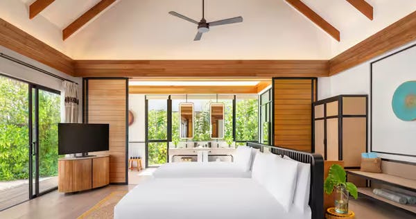 hilton-maldives-amingiri-resort-and-spa-2-bedroom-beach-pool-villa-03_11642