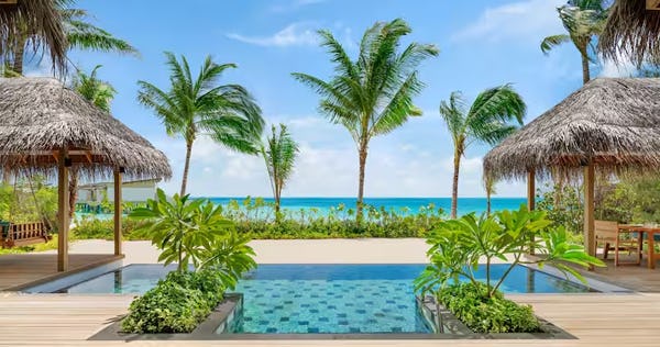 hilton-maldives-amingiri-resort-and-spa-2-bedroom-beach-pool-villa-04_11642