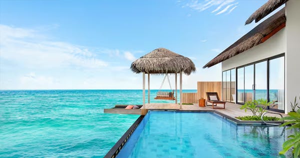 hilton-maldives-amingiri-resort-and-spa-2-bedroom-overwater-pool-villa-02_11642