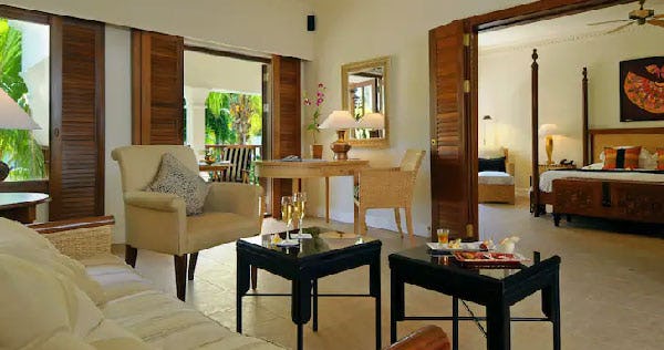 hilton-mauritius-resorts-deluxe-family-suite-03_263