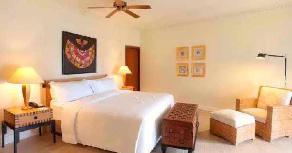 hilton-mauritius-resorts-king-family-suite-03_263