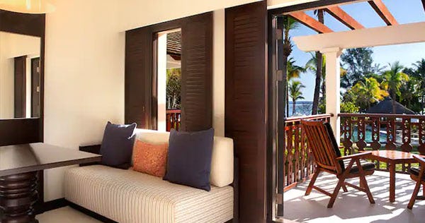 hilton-mauritius-resorts-king-grand-deluxe-02_263