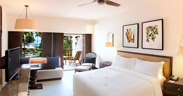 hilton-mauritius-resorts-king-grand-deluxe-03_263