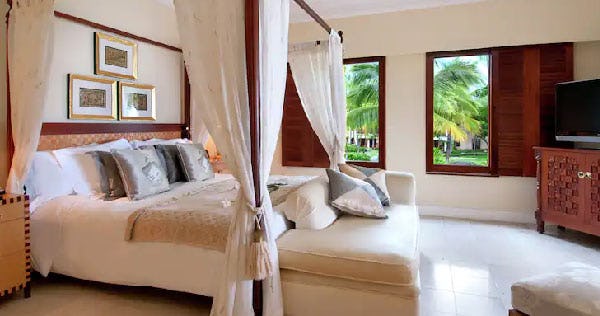 hilton-mauritius-resorts-presidential-suite-02_263