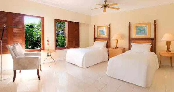 hilton-mauritius-resorts-presidential-suite-03_263