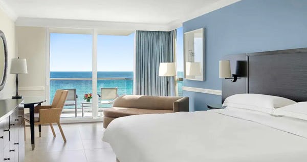 hilton-rose-hall-resort-and-spa-ocean-front-view-room_9449