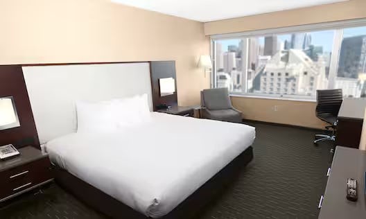 View 1 Bed Mobility/hearing Access Ri Shwr