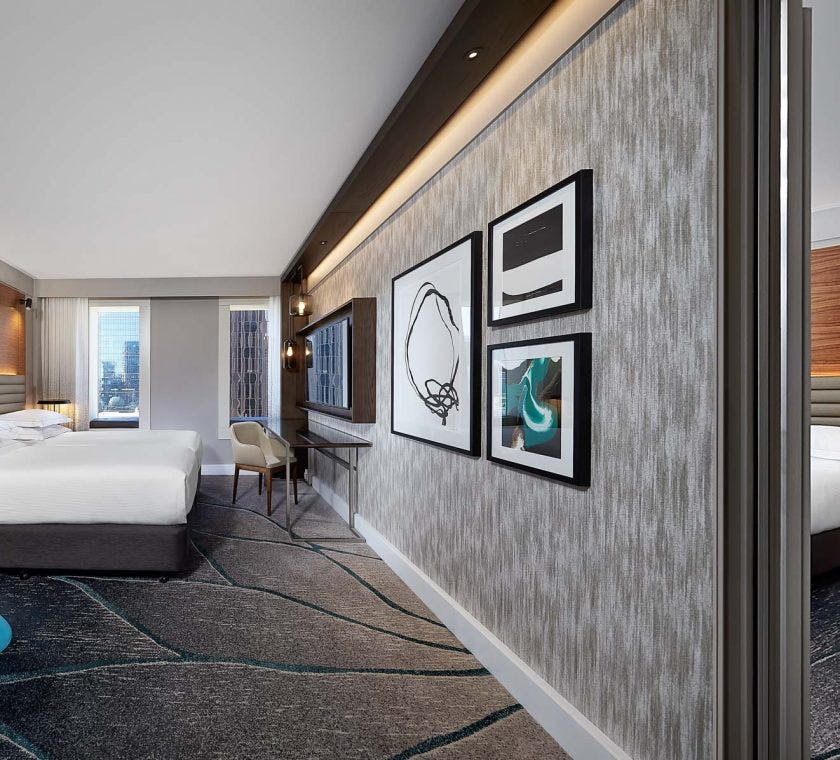 hilton-sydney-australia-hilton-family-connecting--room-01_1093