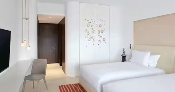 hilton-taghazout-bay-beach-resort-and-spa-morocco-family-connecting-room-01_12227