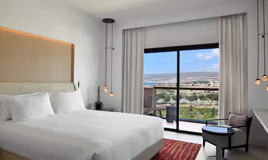 hilton-taghazout-bay-beach-resort-and-spa-morocco-king-guest-room-with-partial-ocean-view_12227