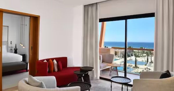 hilton-taghazout-bay-beach-resort-and-spa-morocco-king-two-bedroom-suite-with-ocean-view-01_12227