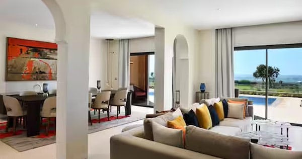 hilton-taghazout-bay-beach-resort-and-spa-morocco-taghazout-suite-w-private-pool-ocean-vw-01_12227