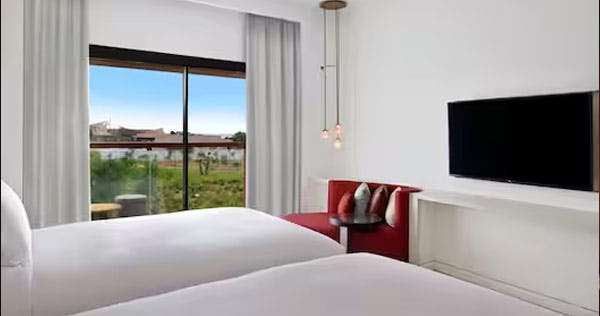 hilton-taghazout-bay-beach-resort-and-spa-morocco-two-double-beds-guest-room-01_12227
