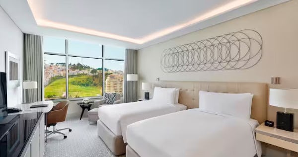 hilton-tanger-city-center-hotel-and-residences-twin-guest-room_11730