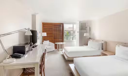 hilton-vacation-club-the-modern-honolulu-city-view-2-doubles_10301