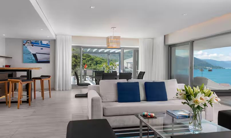 hilton-vallarta-riviera-all-inclusive-resort-enclave-presidential-ste-1kg-lg-walkout-terr_9234