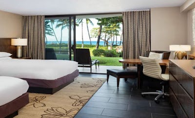 MAKAI at Lagoon Tower