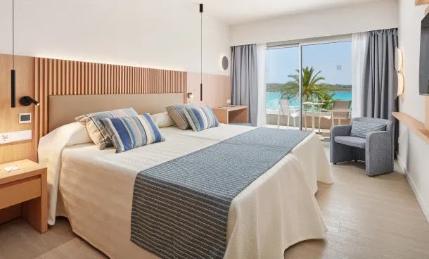 hipotels-mediterraneo-spain-double-premium_11458