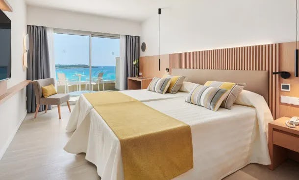 hipotels-mediterraneo-spain-double-select_11458