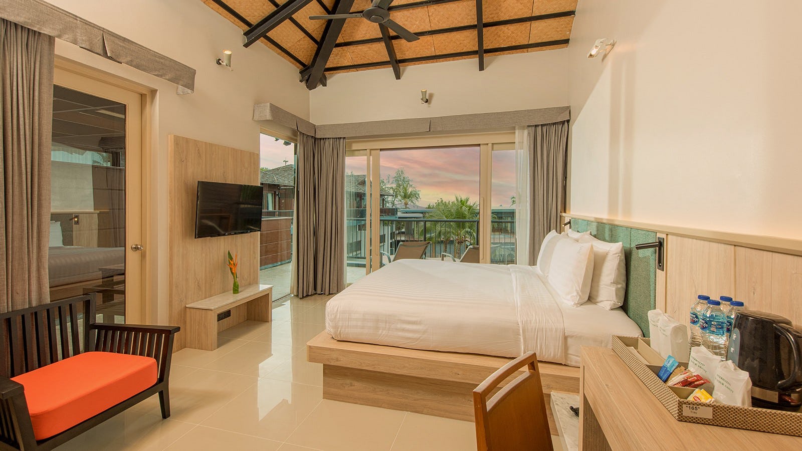 holiday-ao-nang-beach-resort-krabi-thailand-deluxe-partial-sea-view-room_13051