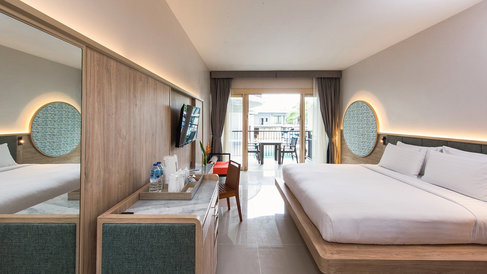 holiday-ao-nang-beach-resort-krabi-thailand-leisure-pool-view-room_13051