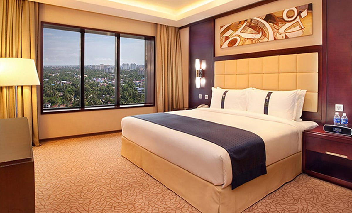 holiday-inn-cochin-one-bedroom-suite_4601