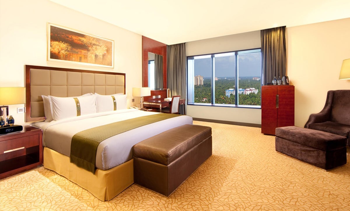 holiday-inn-cochin-premium-rooms_4601