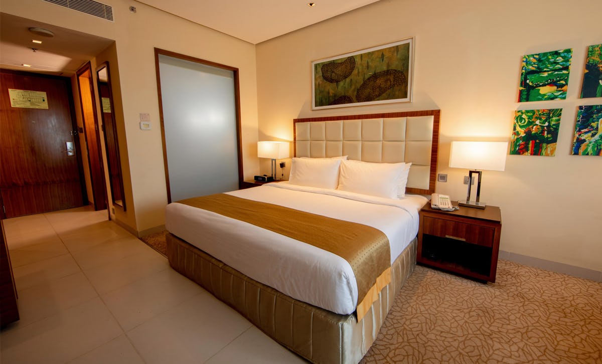 holiday-inn-cochin-standard-rooms_4601