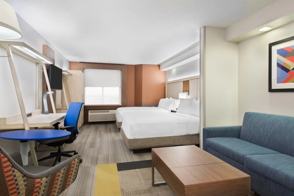 holiday-inn-express-and-suites-nearest-universal-orlando-suite_5862