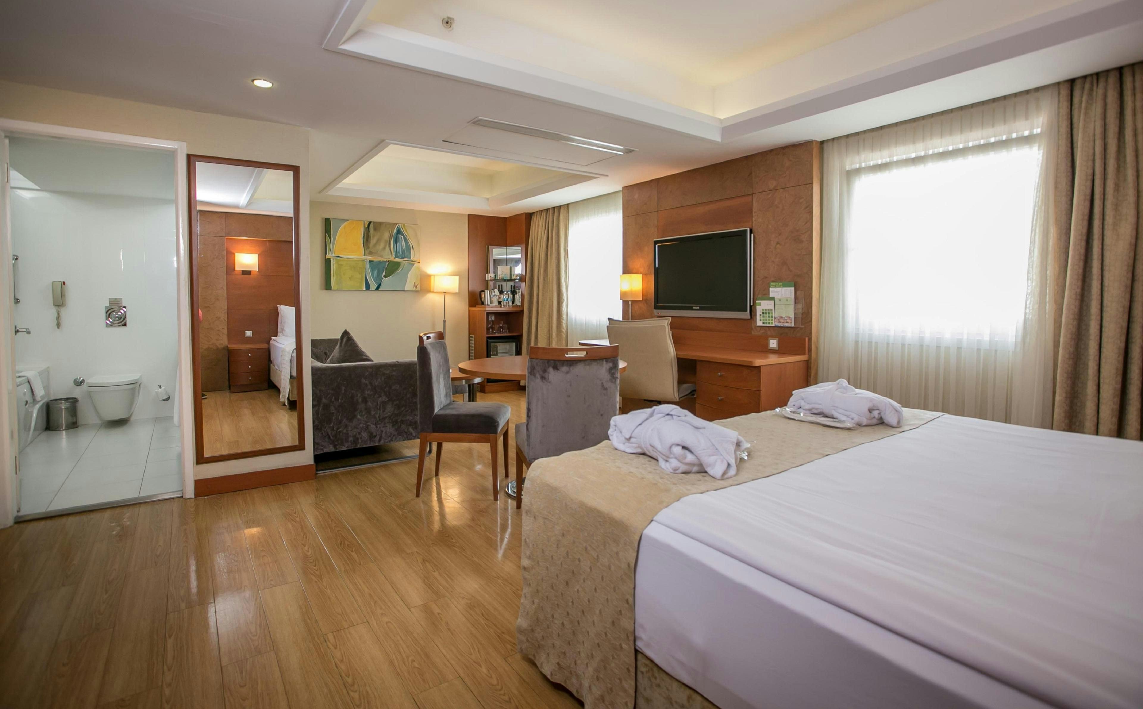 holiday-inn-istanbul-city--hotel-istanbul-one-bedroom-suite_13388