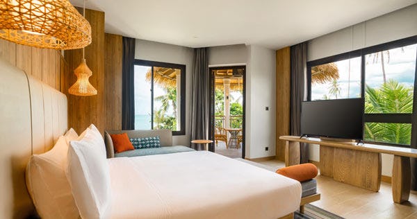 holiday-inn-resort-samui-bophut-beach-koh-samui-thailand-one-bedroom-suite-01_12902