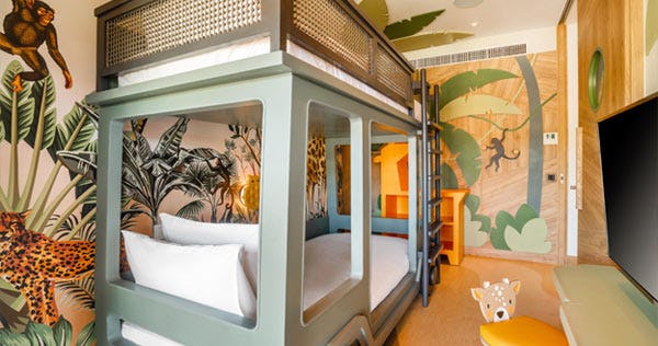 holiday-inn-resort-samui-bophut-beach-koh-samui-thailand-safari-themed-kid-suites-01_12902