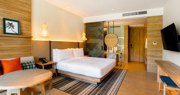 holiday-inn-resort-samui-bophut-beach-koh-samui-thailand-standard-room-01_12902