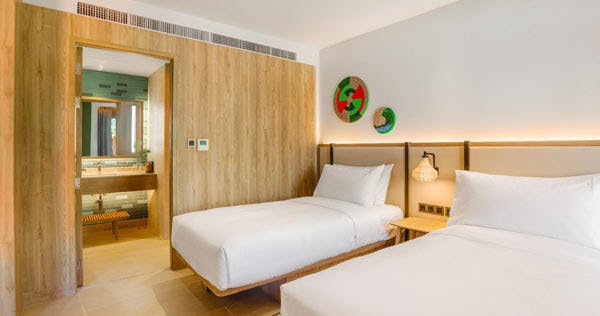 holiday-inn-resort-samui-bophut-beach-koh-samui-thailand-two-bedroom-family-suite-01_12902