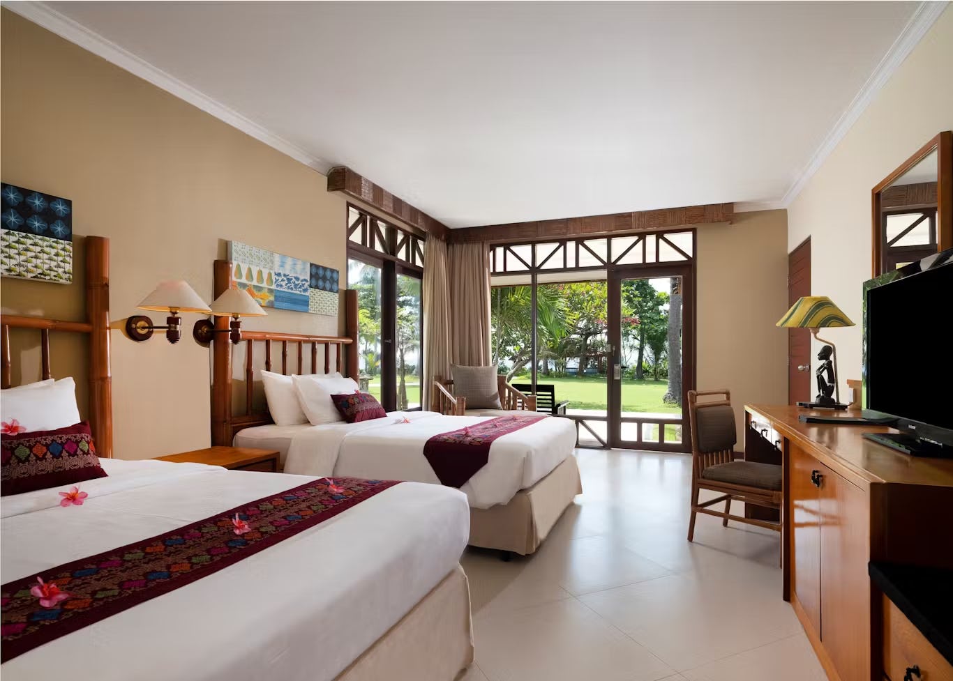 holiday-resort-lombok-beach-garden-suite-with-private-pool-02_13218