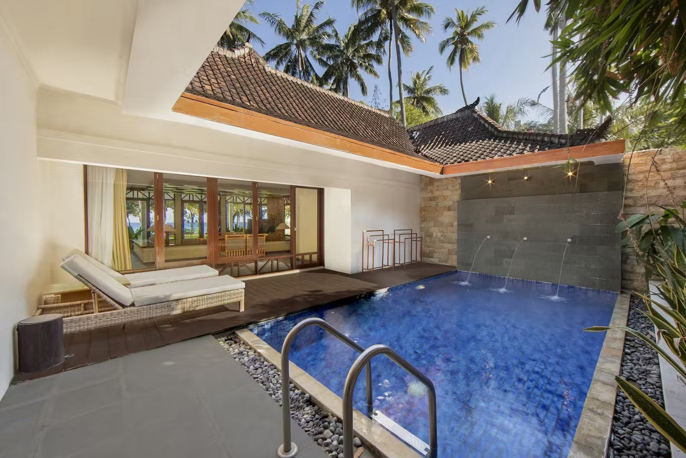 holiday-resort-lombok-beach-garden-suite-with-private-pool-04_13218